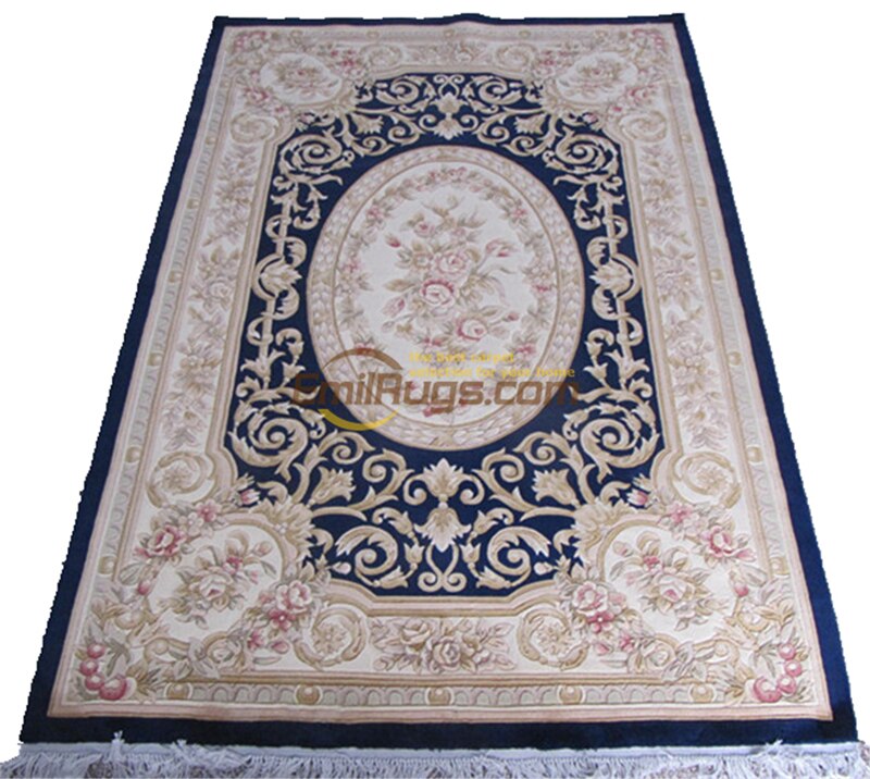 chinese wool carpet woven wool carpet Home Decor Sofa Floor Useism Knittingcarpet livingroom carpet3d carpet