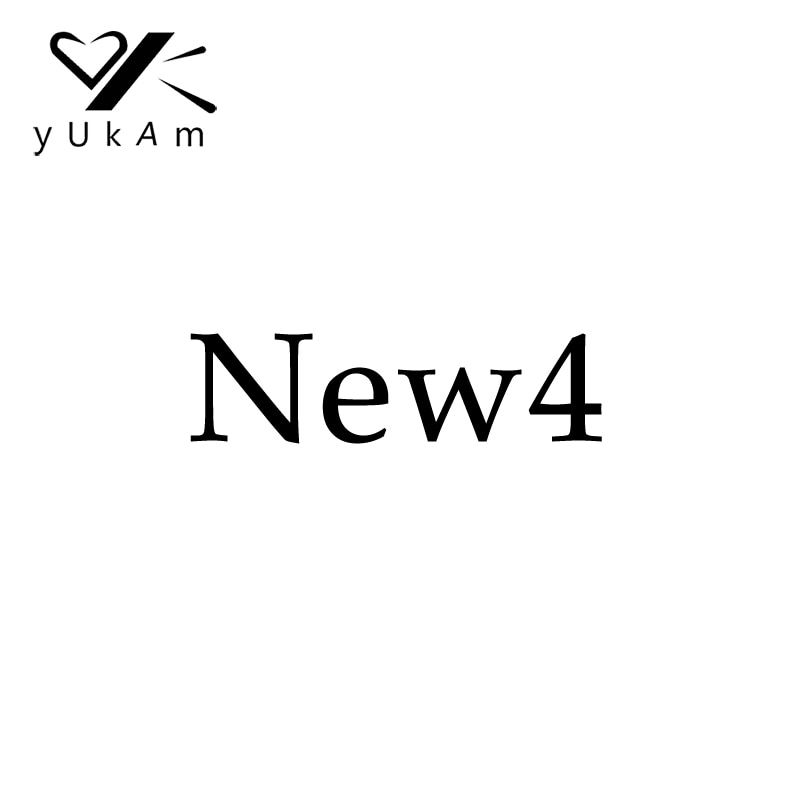 YUKAM NEW 1