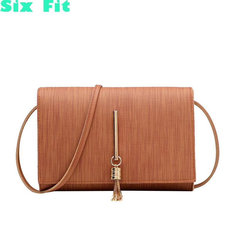 2020 Small Flap Crossbody Summer Ladies Designer Handbags Chains Bag Women Messenger Bags For Women Shoulder Lock Bag Bolsas