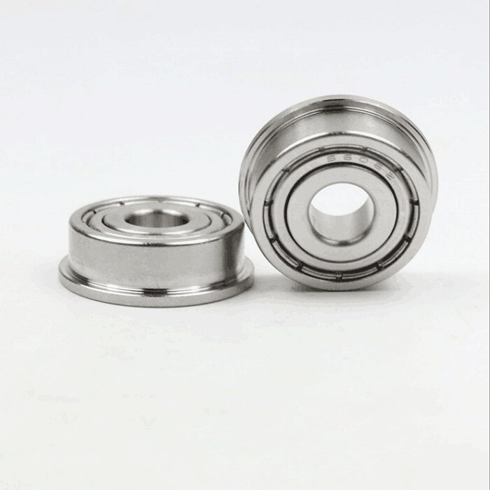 300pcs SF686ZZ 350pcs SF696ZZ 350pcs SF688ZZ 150pcs R1212.ZZ 100pcs. R166.zz 100pcs R156 Zz 100pcs. R168.zz 1ball bearing