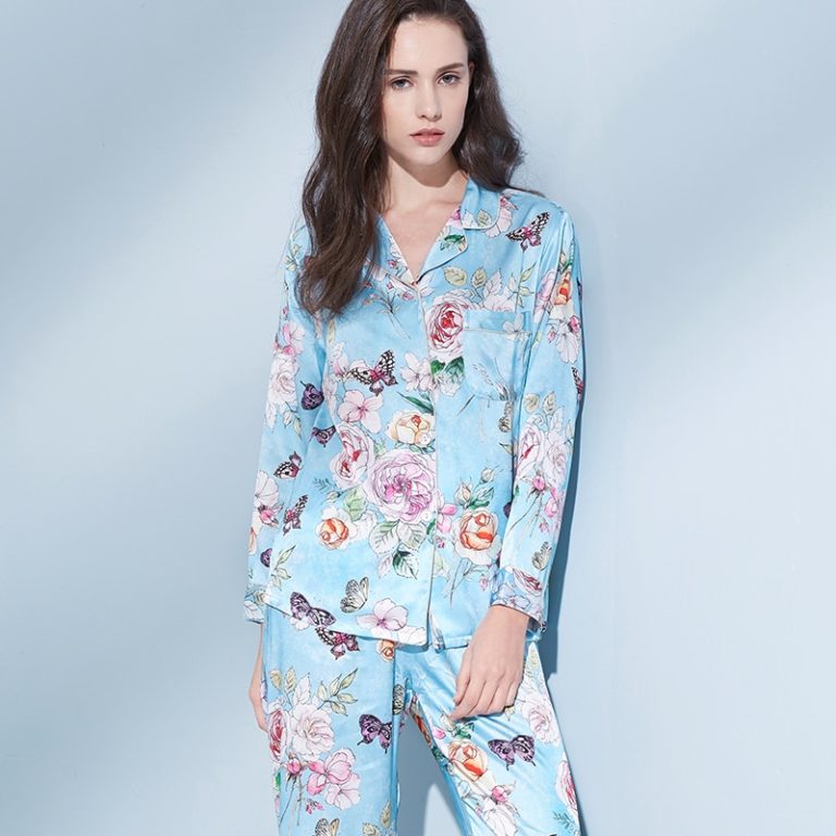 alder hey pajamas 2021