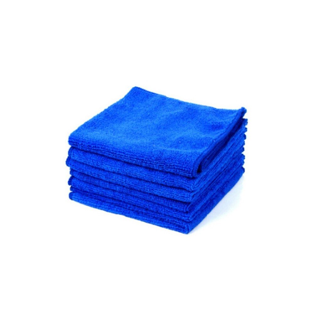 1 pcs Gift Special Car With Microfiber Towel Car Cleaning Towel Towel Car Wash Towel