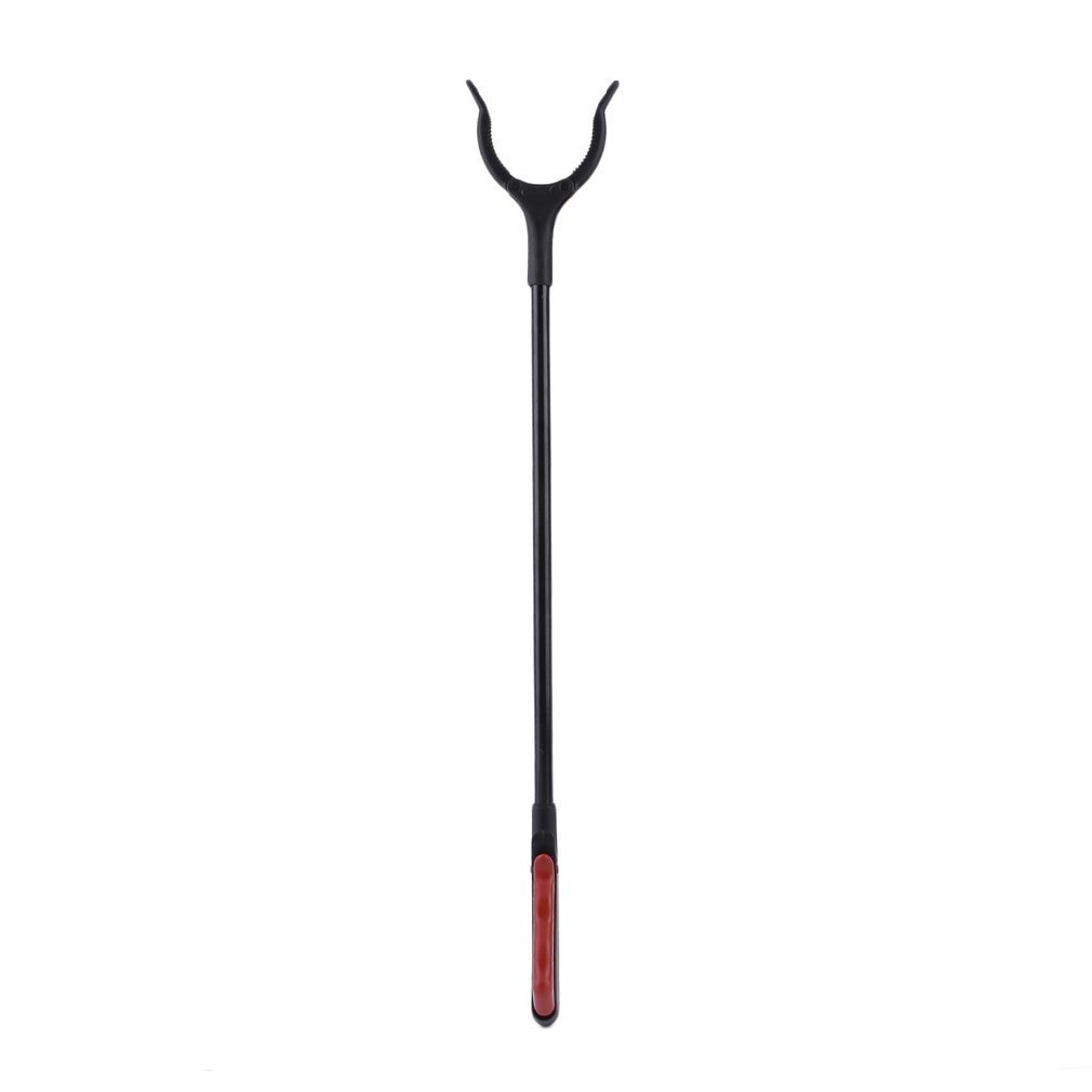 Pick Up Garbage Stick Long Reach Helping Hand Extending Arm Extension Tool Trash Mobility Clip Grab Claw Home Garden Tools Hot