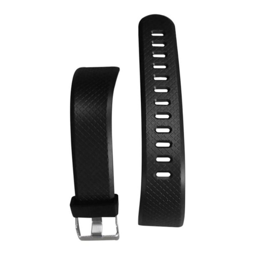 Smart Watch Bracelet Accessorie Replacement watch Band for 116plus smart bracelet D13