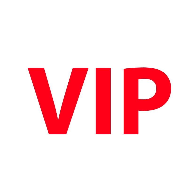 Dedicated purchase link to VIP