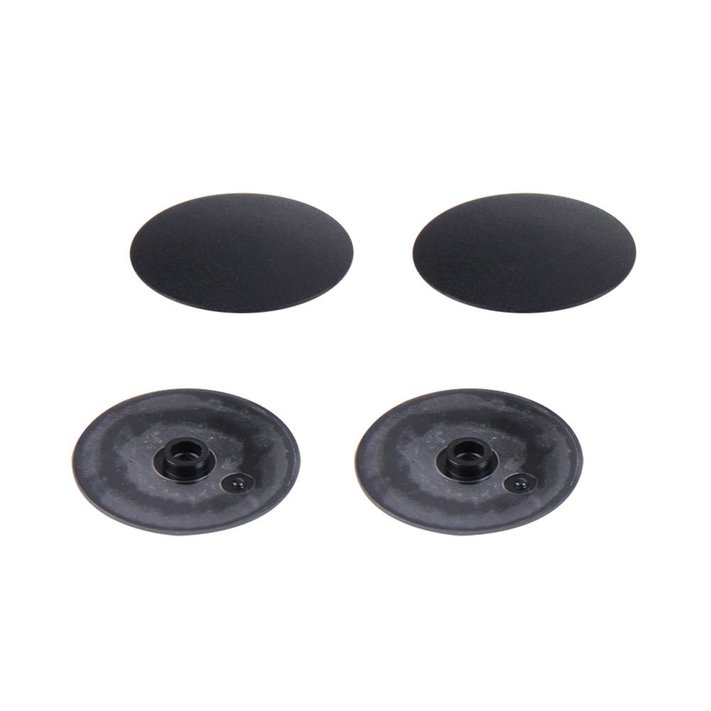 4pcs OEM Bottom Case Rubber Feet Foot replacement for Macbook Pro Retina A1398 A1425 A1502