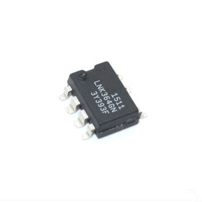 1pcs LNK364GN SOP-7 LNK364 SOP LNK364G SOP7 SMD