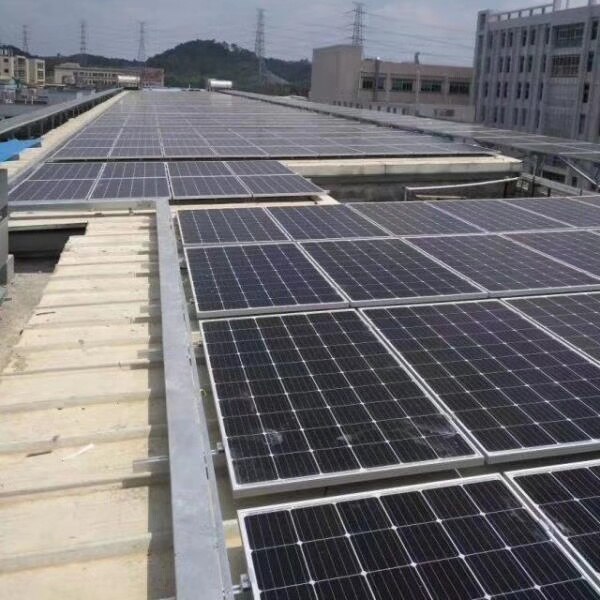 home sun solar panels system 5KW /off grid solar system 10kw