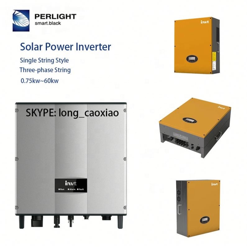 2019 Latest Products Home Solar Power System 15KW 50 Kw 100Kw On Grid Solar Panel System Huge Grid Tie Solar System