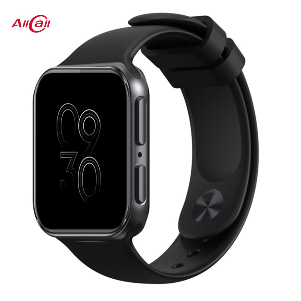 GTA 1.4 Inch Smart Watch Men Full Touch Fitness Bracelet IP67 Waterproof P8 SE GTS Smartwatch Women For Xiaomi Redmi Apple 2020