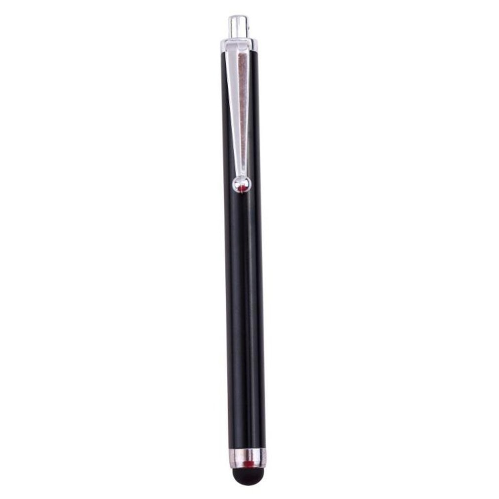 Capacitor Pen Small Bullet Stylus Pen For pad Universal Capacitor Stylus Fine Point Active Capacitor Stylus mini Pen