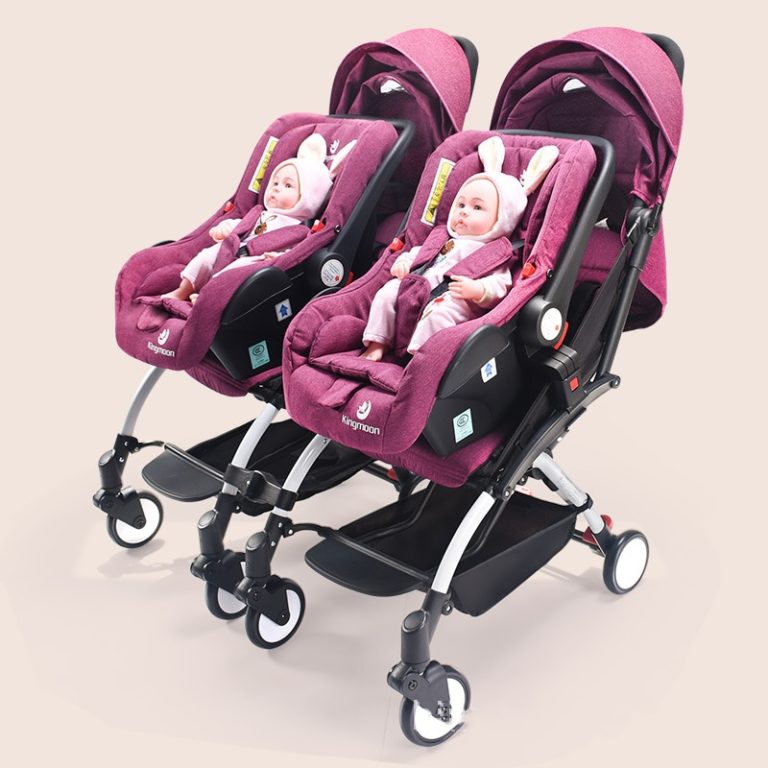 babies r us twin strollers