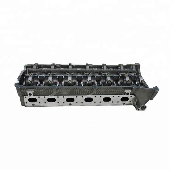 Cylinder Head M50M52 11121748391 Fit for BMW 325 525i 525ix 2494cc 2.5 24v 1991-95