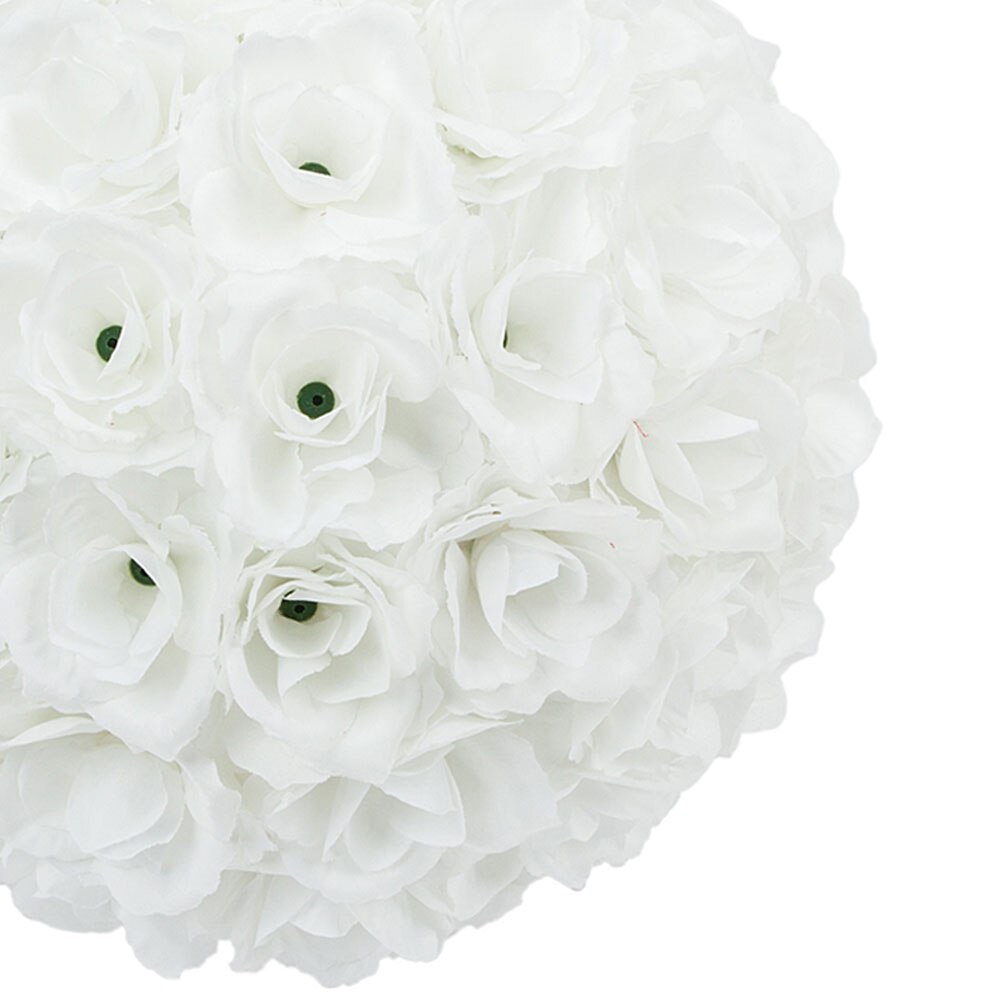 wedding flowers for decoration artificial Various colors table bouquets 190812123