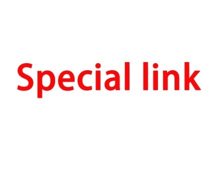 Special link