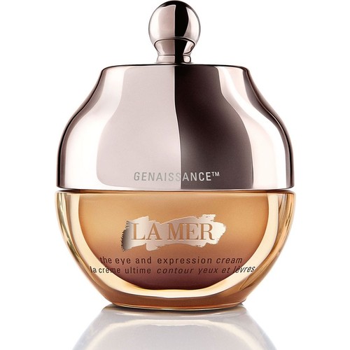 La Mer The Eye & Expression Cream Eye Area And Expression Cream