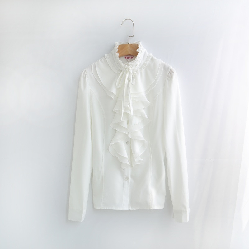 2200 usd for 200 pieces lantern blouse with DHL FEDEX shipping