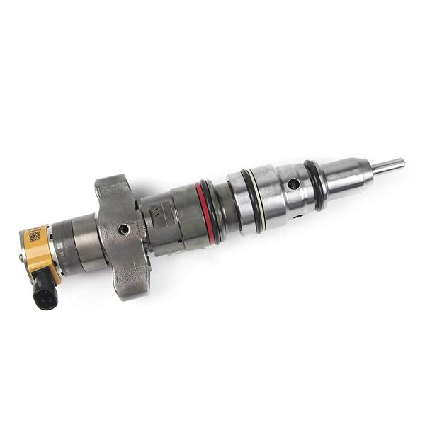 Original Injector Gp-Fuel Injector 236-0962 2360962 Fit for Caterpillar CAT 330C Engine C9 315D L 319D 319D L E320D