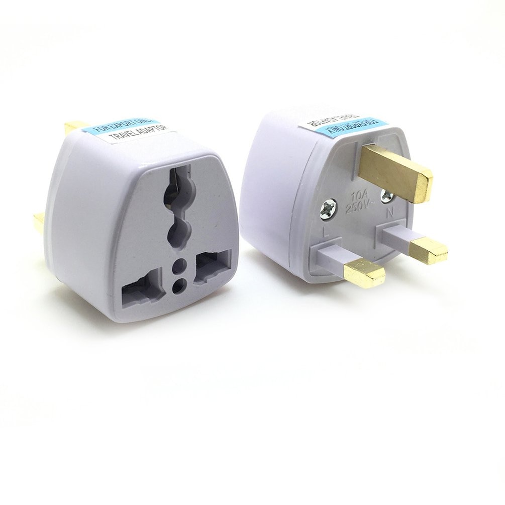 US/UK/EU/AU/Germany Converter Socket Multi-Standard Adapter Travel Conversion Plug Multi-Country Series Electrical Outlets