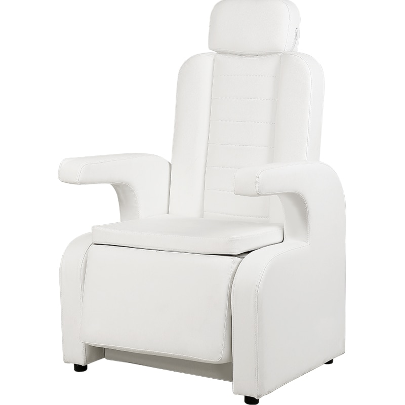 Massage chair EMchair EMsella chair for incontinence Frequent urination treatment vaginal tightening and pelvic floor repair