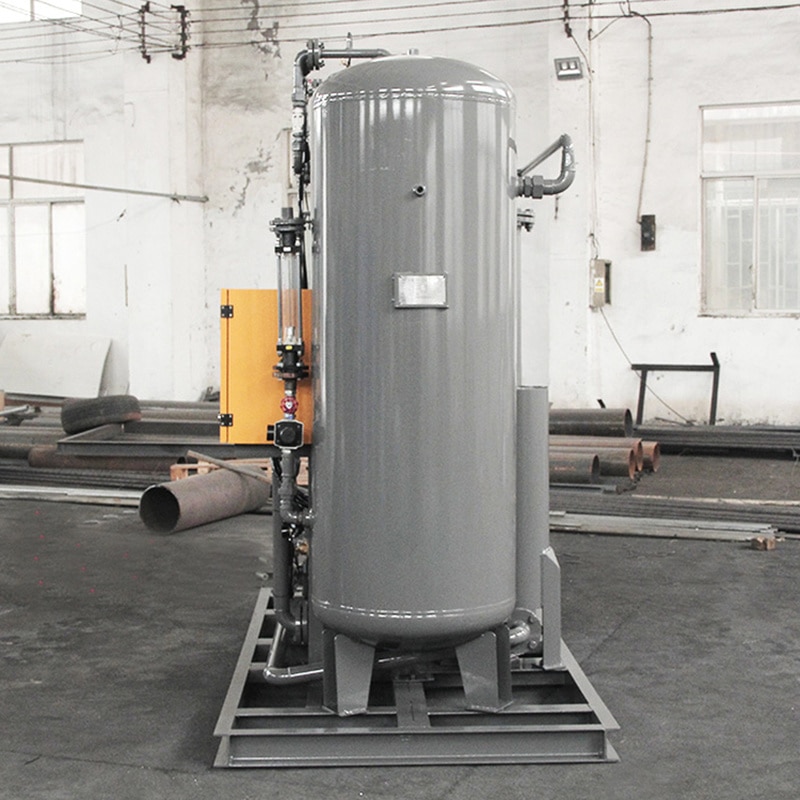 Oxygen Machine Plant Oxygen Plant Suppliers Plant of Oxygen Portable Oxygen Concentrator for Sale