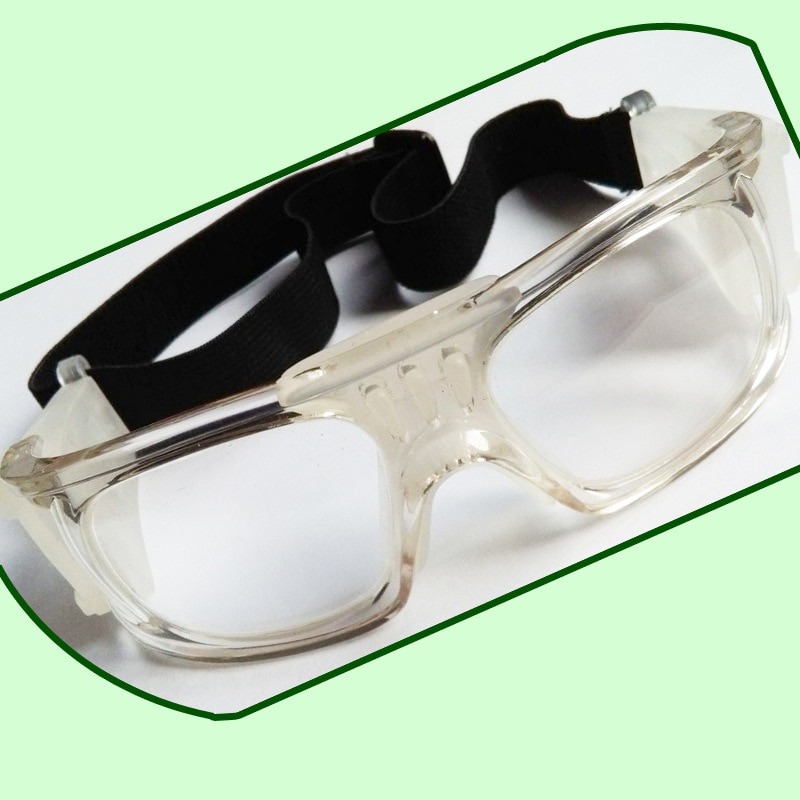 Radiation Protection Lead Glasses Anti-X Ray Radiation Lead Goggles Glasses Radiation Goggles Glasses