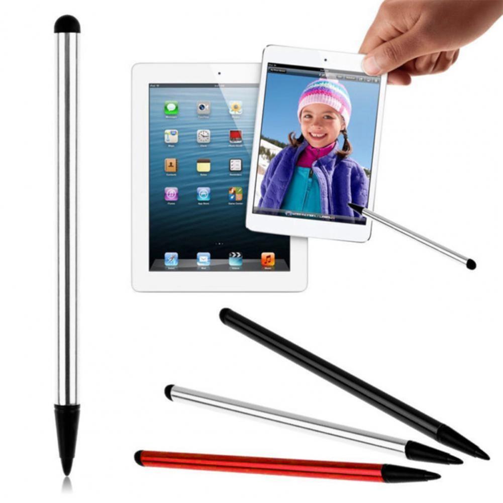 Replacement Universal Touch Screen Writing Stylus Pen for Phone Tablet Laptop