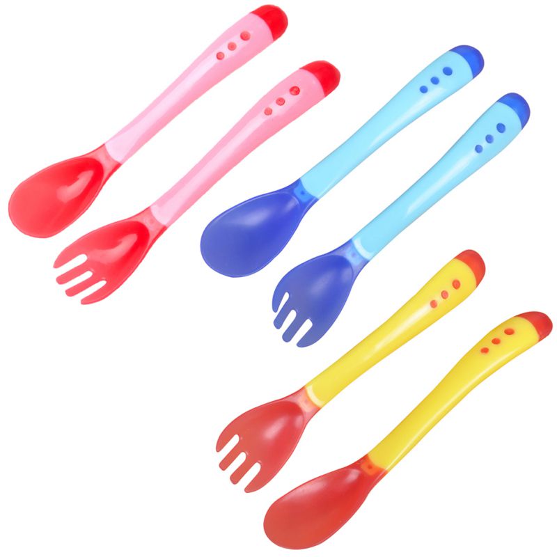 Plastic Kitchen Measuring Cups Ergonomic Handle Sugar Cake Baking Spoon Household Measuring Scoop 2021