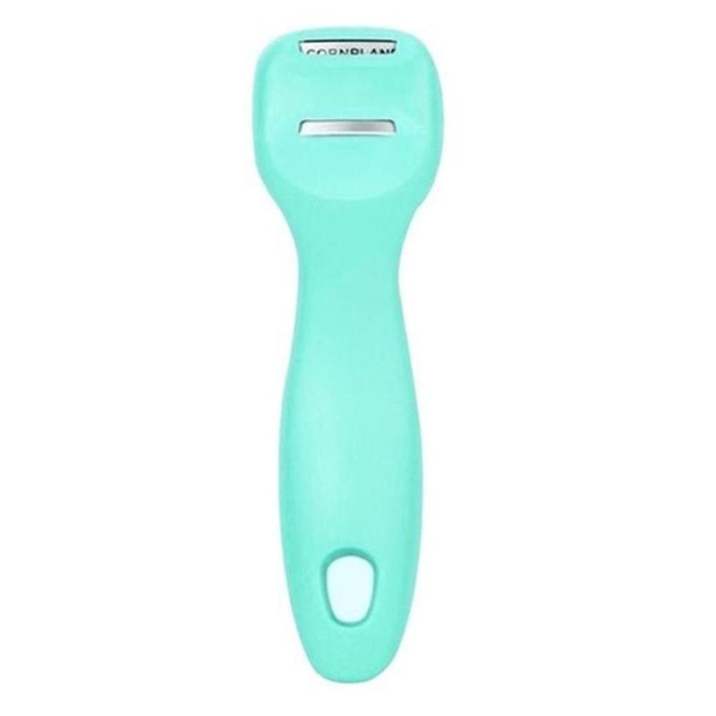 Professional Pedicure Foot Care Tool Dead Hard Skin Callus Remover Scraper Pedicure Rasp Tools Feet Care Tool