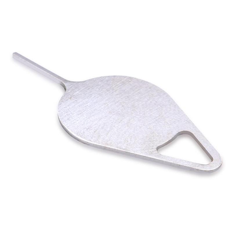 Commonly Used Mobile Phone Card Picking Pin Sim Picking Pin Sim Card Picking Device Universal Card Pin