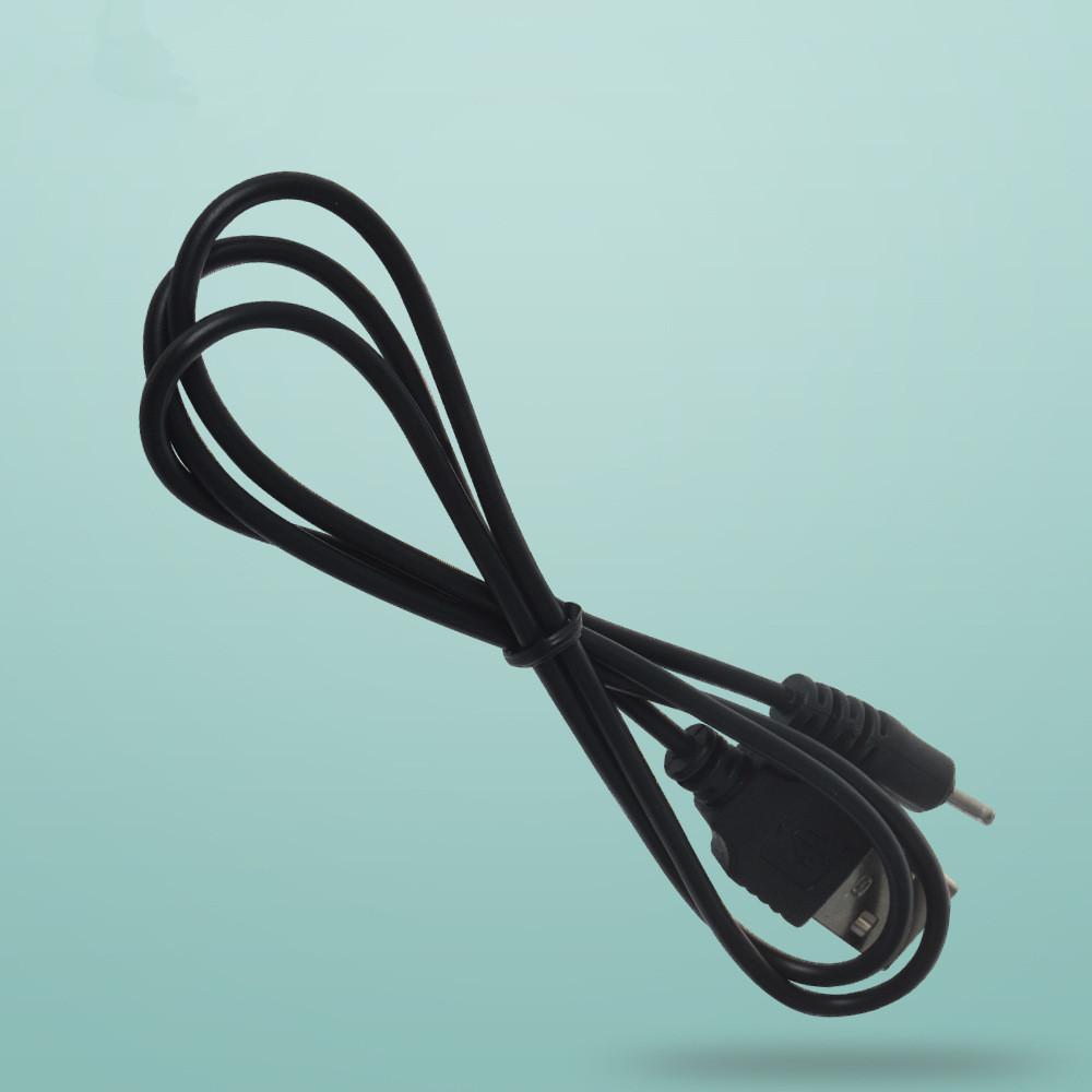Protear Charging Cable for Bluetooth Earmuff