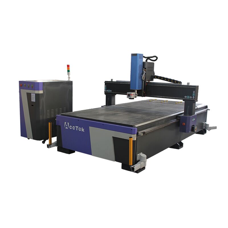 Fast Marking Machine Laser Engraving Max Visual Marking Router Co2 Laser Marking Router