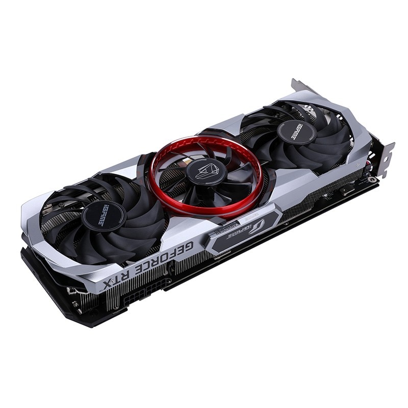 RTX 3060