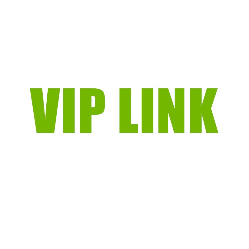 Hot-Selling Products VIP Link