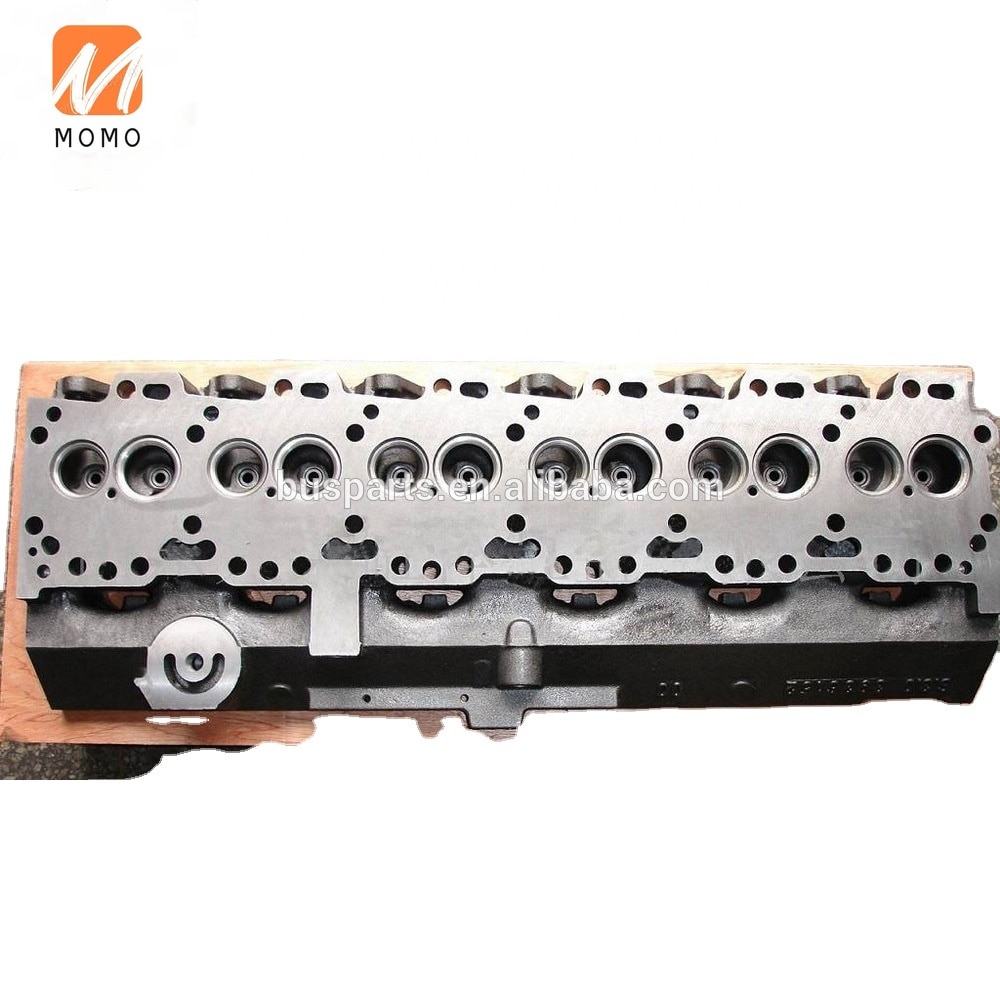 yutong dongfeng truck higer bus engine cylinder head gasket dieselengine