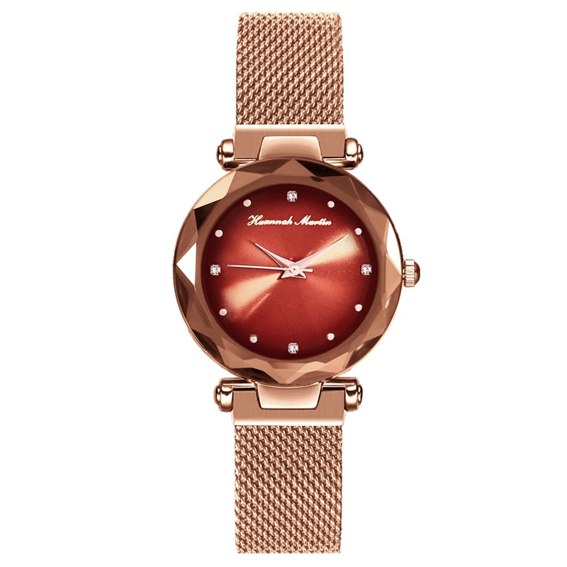GrandCarrera Replica Men Watches 44mm Top Brand Luxury Watch Men Automatic Tourbillon Business Mechanical Wristwatches