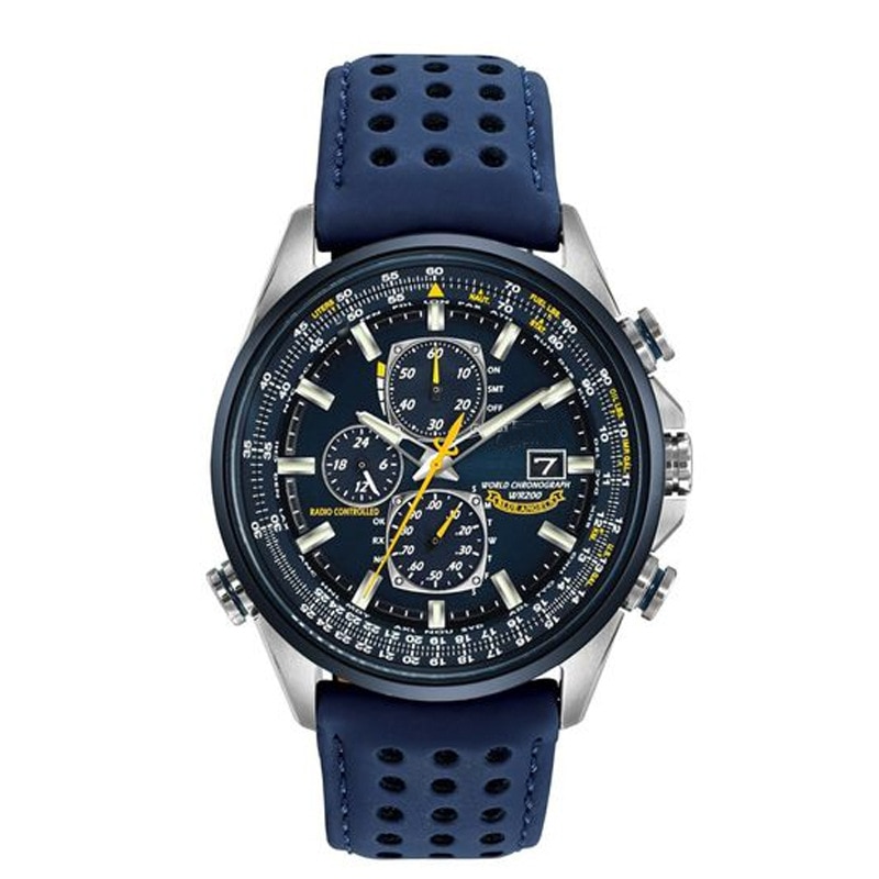 Men's Watch Brand Watch Quartz Watch Men's Watch Fashion Men's Watch Steel Band Watch Casual Watch Calendar Watch Belt Watch