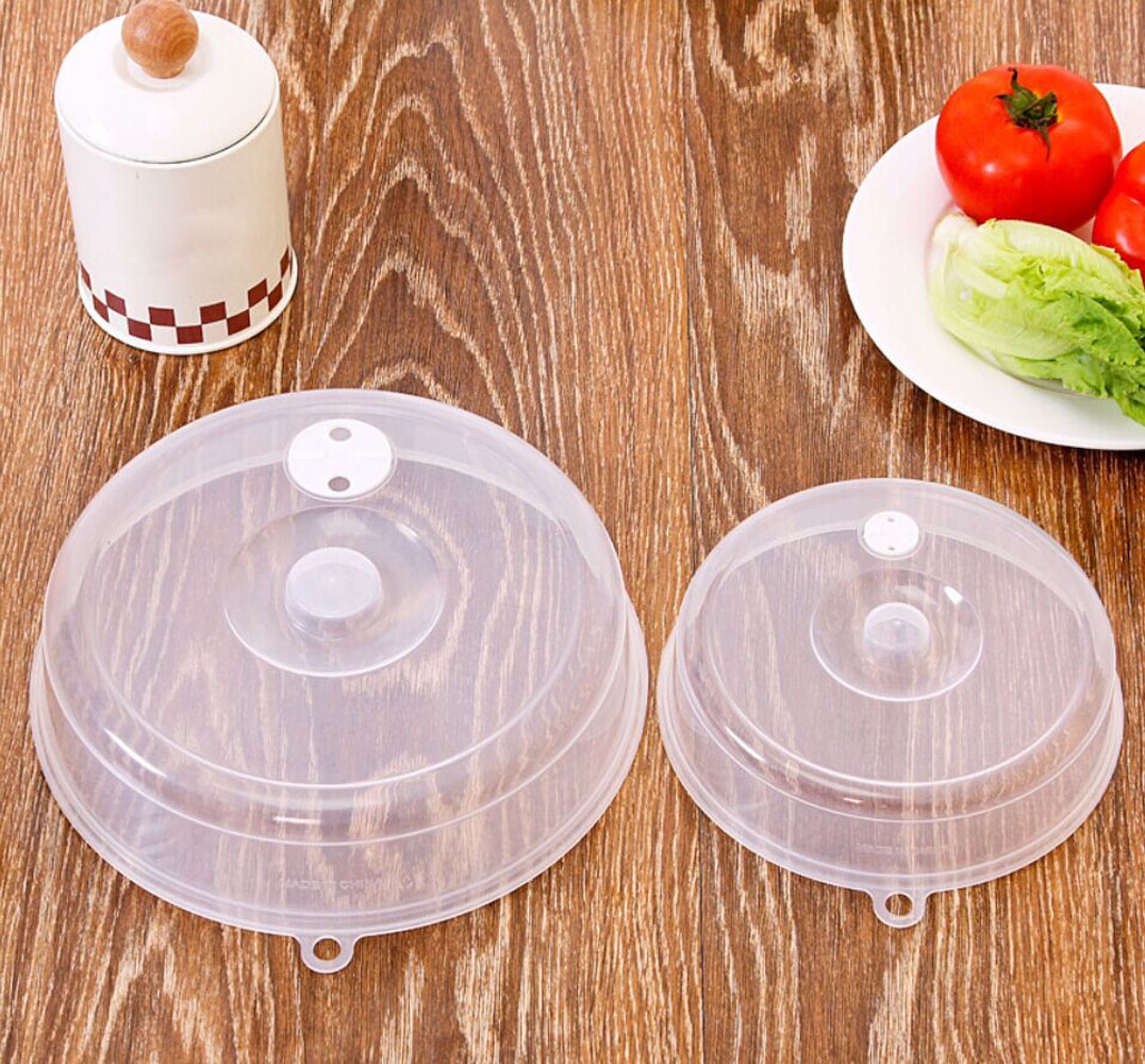1pc Silicone Stretch Lids Universal Lid Silicone Bowl Pot Lid Silicone Cover Pan Cooking Food Fresh Cover Microwave Cover