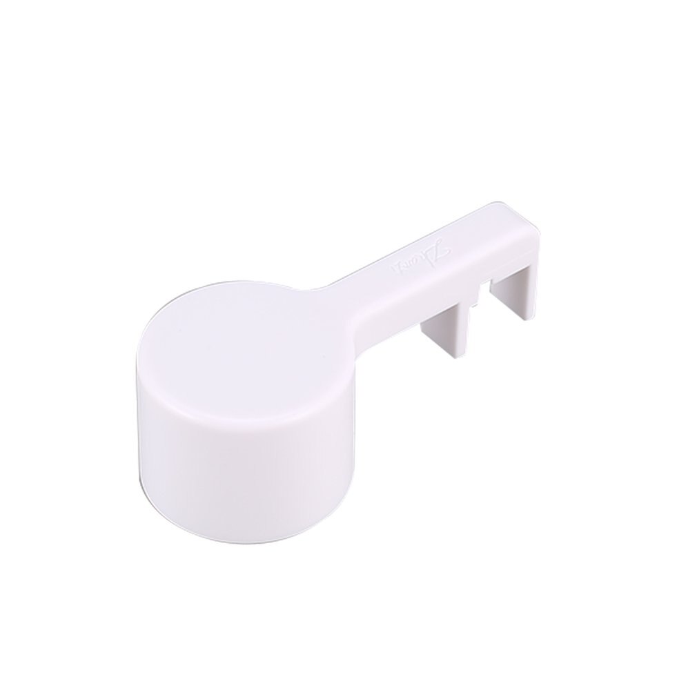 2021 HOT Lens Cap Hood Camera Cover Cap Protective Cover Protector Protection Prop Accessories for DJI Phantom 3 SE Drone Parts