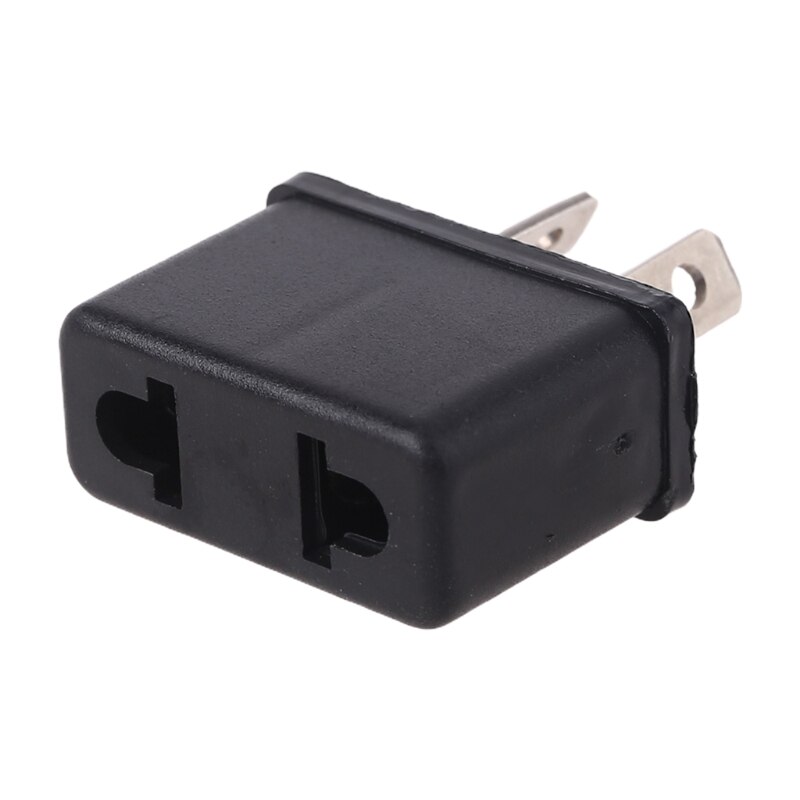 2021 New New 1 x Wall Power Connector AU Travel Adapter Universal