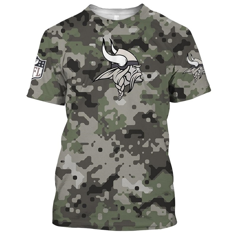 2021 outdoor sports fashion shirt hot sale camouflage breathable 3d printing T-shirt summer fashion 3 pieces