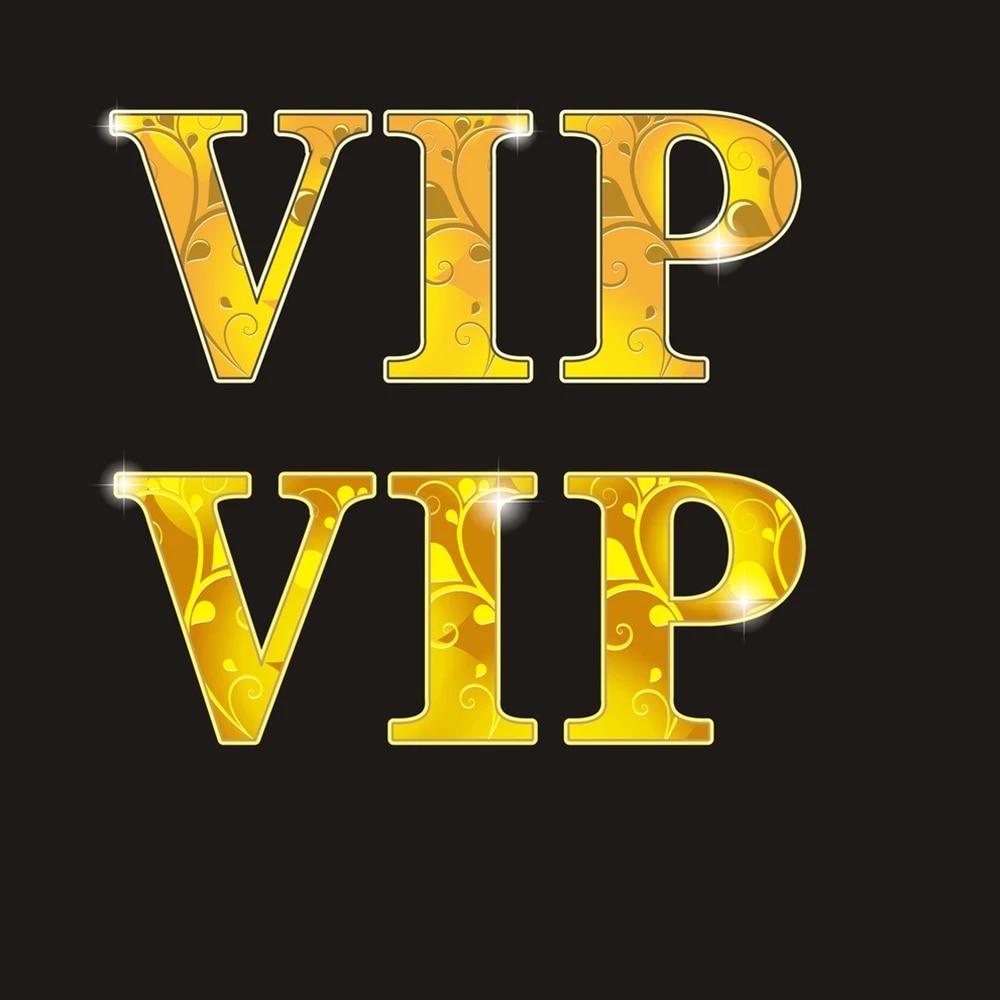 VIP link for different price no product