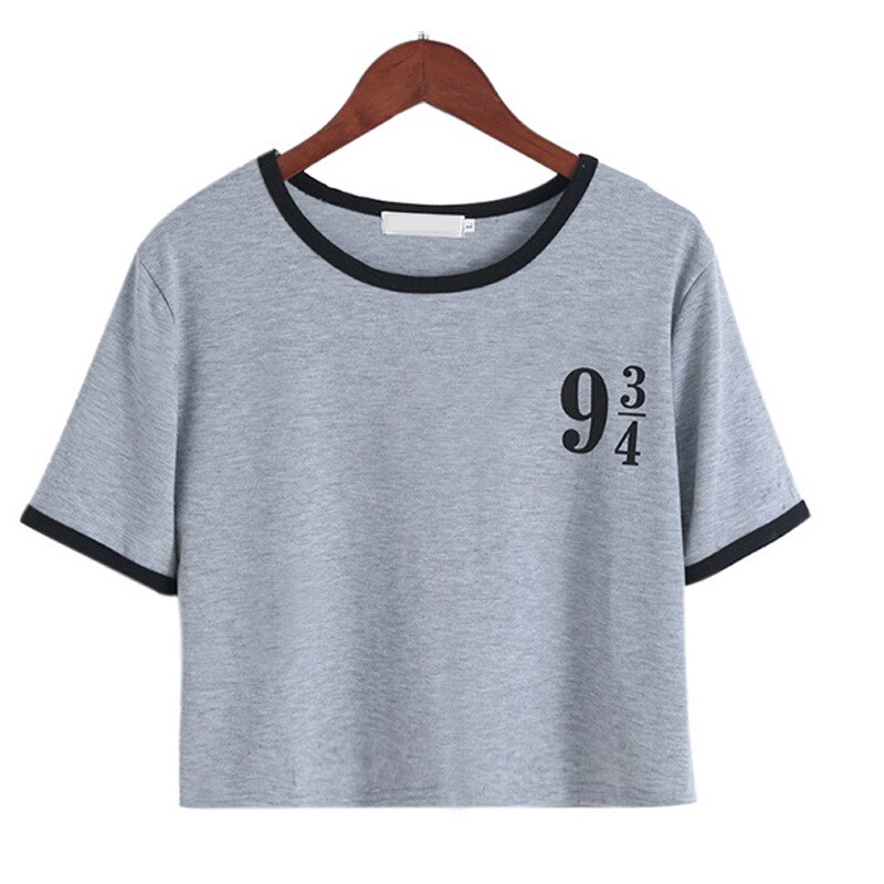 2021 Hot Sale New Design Styele Women Casual Clothing Sweatwear Sweet Nice Fashion Soft Good Fabric XI0116