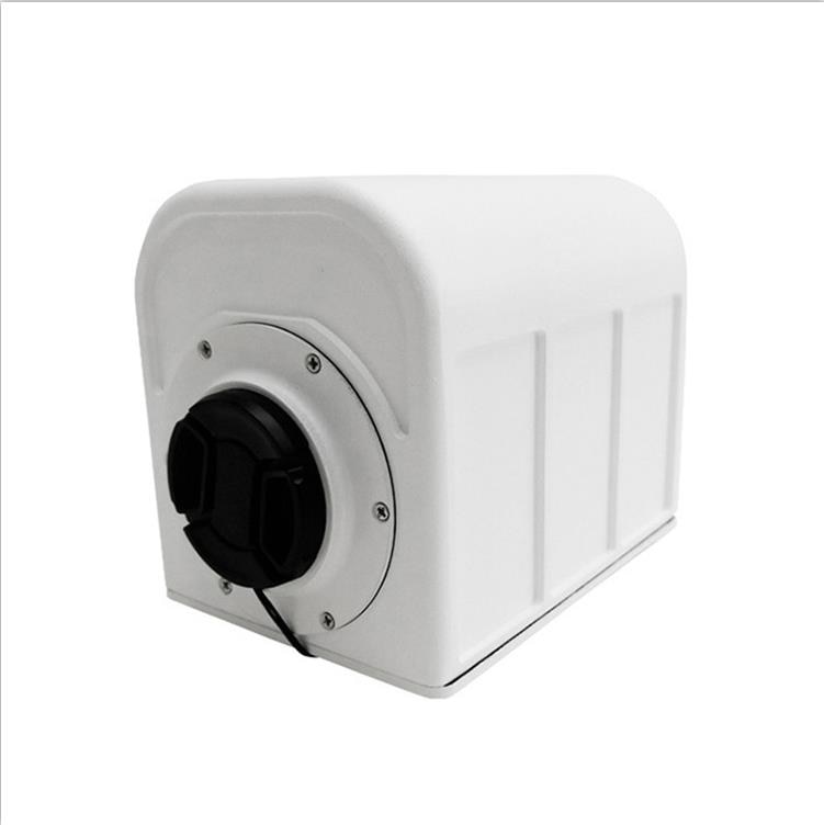 Tablet Network Thermal Infrared Camera Camara Termica Security Fever Detwction Imaging For Mob High Resolution Cameras