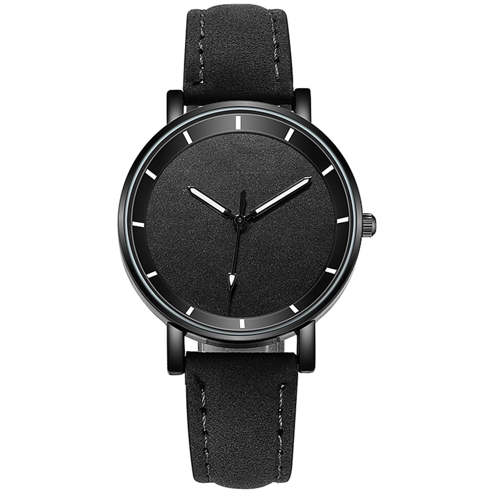 Fashion Women Watches Luxury Stainless Steel Dial Watch Ladies Female Clock Quartz Wrist Watch Bracelet Set Reloj Mujer Dropship