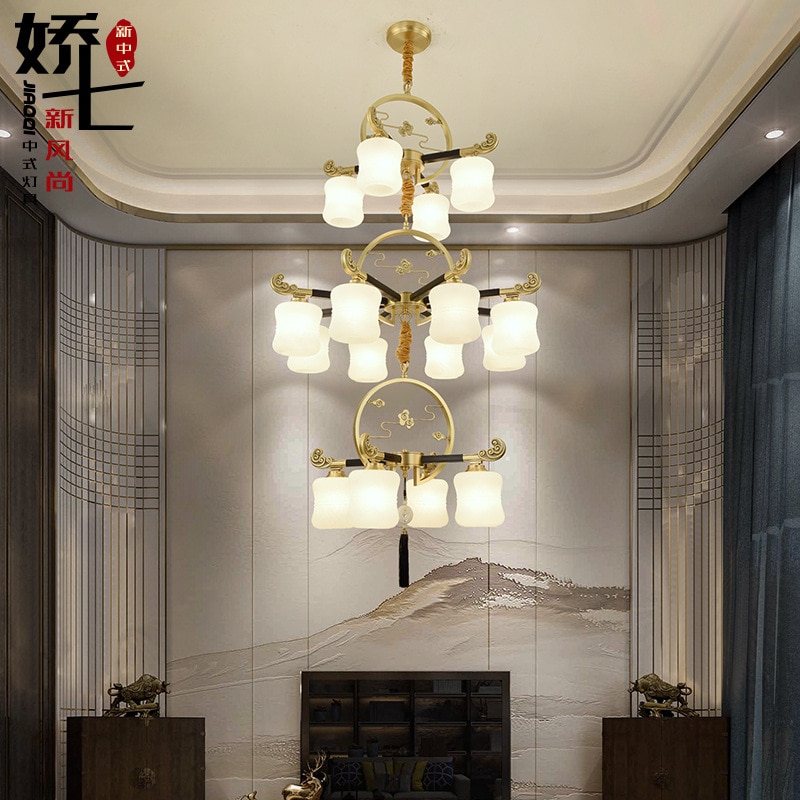 nordic led light pendant lights lustre pendente hanglampen pendant lamp bedroom hanging lamp dining room light