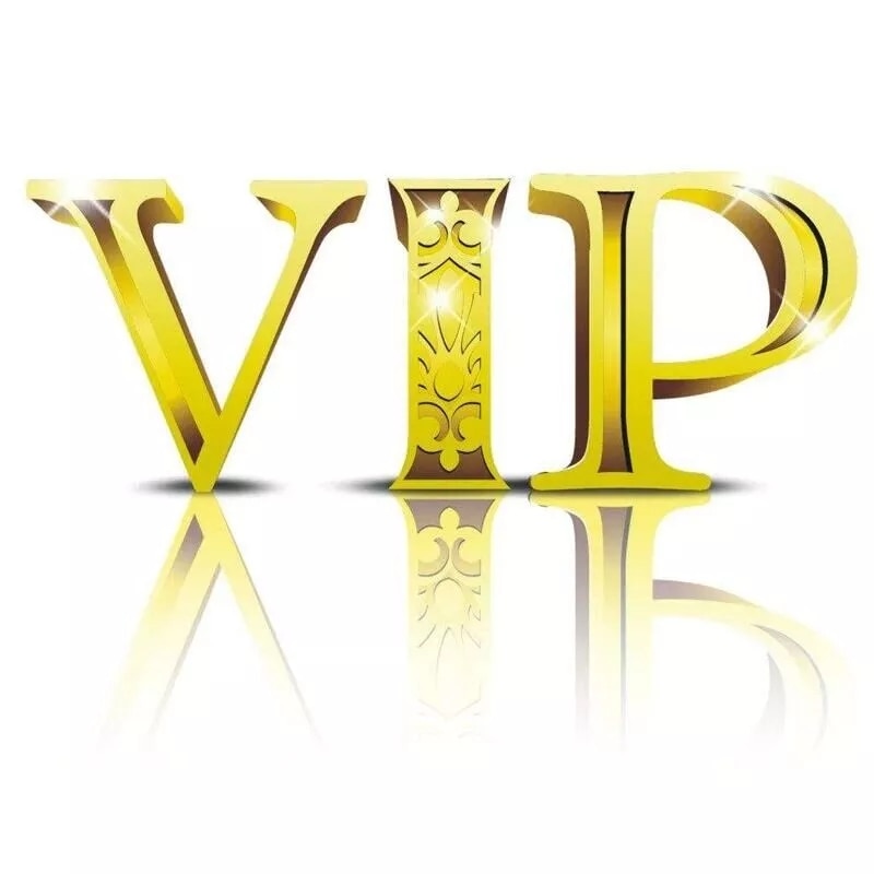 vip link