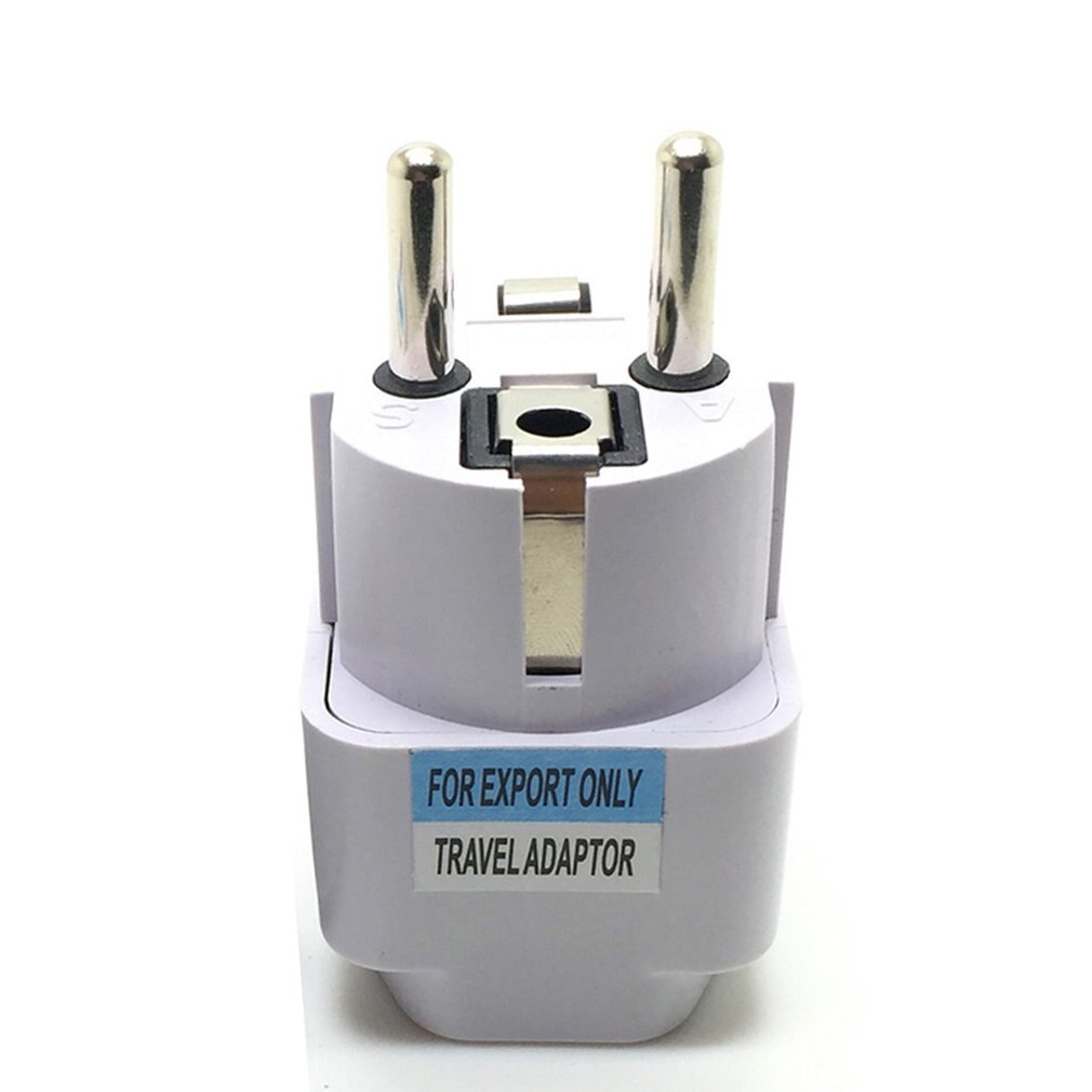 US/UK/EU/AU/Germany Converter Socket Multi-Standard Adapter Travel Conversion Plug Multi-Country Series Electrical Outlets
