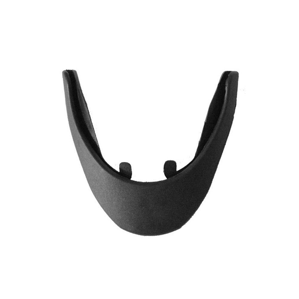 Bicycle fender front mouth bicycle accessories bicycle plate riding tail accessories front bikes fish fish For mounta I2T9