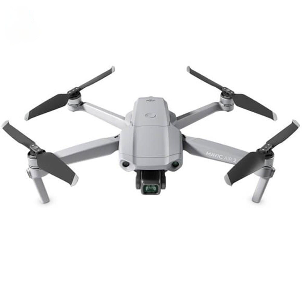 DJI Mavic Air 2 fly more combo / Mavic Air 2 drone with 34-min Flight Time 4k camera 10km 1080p Video Transmission Newest